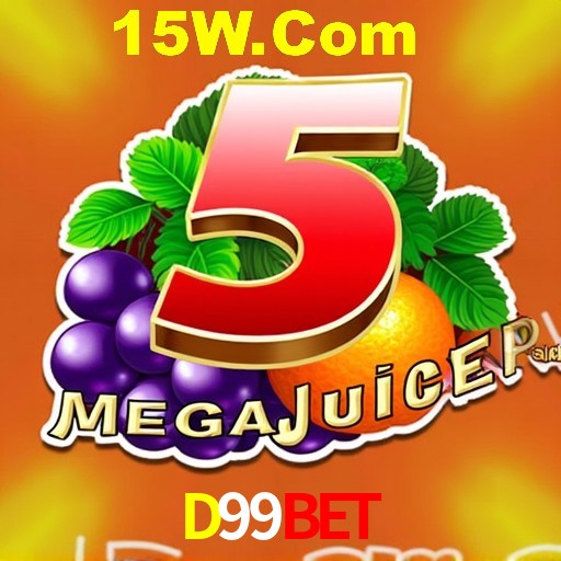Descubra o Mundo do Cassino Online com D99Bet