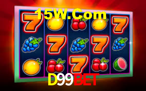 D99Bet.Com