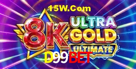 Estatísticas do Jogo D99Bet