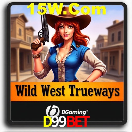 cassino D99Bet