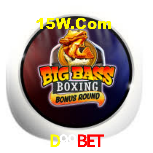 Sinta a adrenalina dos jogos de cassino com D99Bet
