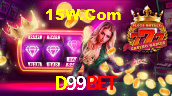 D99Bet,D99Bet.Com