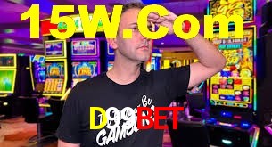VIP Casino D99Bet