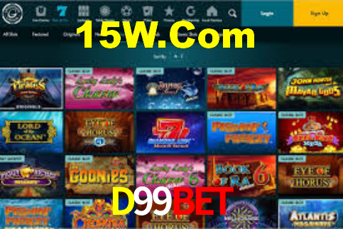 D99Bet,D99Bet.Com