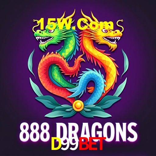 Estatísticas Crash Games D99Bet