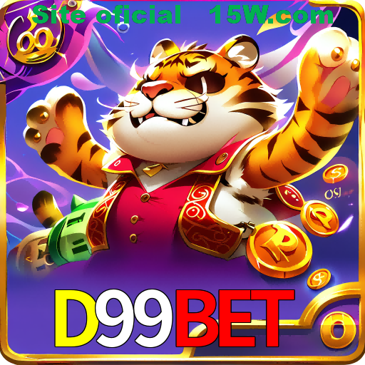 D99Bet